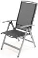 Enlarge Valencia Recliner Chair